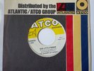 The Shadows Of Knight - 1966 Canada ATCO Records 45: 'Bad Little Woman' _NM