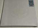 BEASTIE BOYS Hello Nasty 25th Anniversary 4LP Box Set New/Sealed
