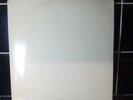 The Beatles White Album No. 0151448 UK 1ST PRESS TOP OPENING Stereo APPLE