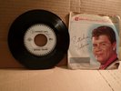 RITCHIE VALENS MEMORIAL EP DEL FI PR-1 WITH PIC SLEEVE MINT-