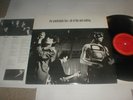 Psychedelic Furs ALL OF THIS LP 1988 DMM STERLING New Wave Modern English Church