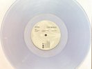 Sting: The Bridge-180 Gram Exclusive Clear Vinyl LP 
