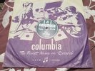 CLIFF RICHARD MOVE IT 1958  78 RARE