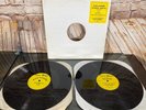 Wax Master BOUNCE 2 DIS   Dance Mania DM-236 LP 2X Vinyl Chicago House   VG+
