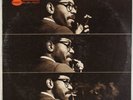 JOE HENDERSON: Mode for Joe US Blue Note 84227 Jazz LP Vinyl ‘67 Van Gelder