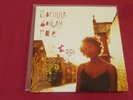 Corinne Bailey Rae - self titled debut LP from 2006