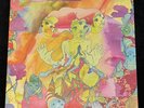 Portugal. The Man - Satanic Satanist (Record, 2009) Original Vinyl LP NEW SEALED