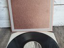 Joy Division - The Peel Sessions 1987 UK Limited - Vinyl Record LP Post Punk EX+