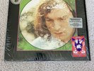 Van Morrison - Astral Weeks 180 Gram Clear Vinyl LP Record No Reserve Auction