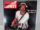Jimmy Buffett 