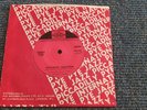 COUNT FIVE - PSYCHOTIC REACTION    PYE 7N25393 UK 1ST 1966 PSYCH ROCK EX/EX