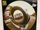 Thin Lizzy - Self Titles - 1971 SKL 5082 Decca 1st Press Vinyl LP