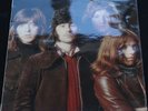 Badfinger Straight up/ OVP/ Vinyl/ Apple Records