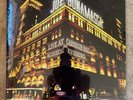 JOE BONAMASSA - LIVE AT CARNEGIE HALL: AN ACOUSTIC EVENING 180G 3LP VINYL