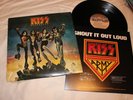 KISS-
