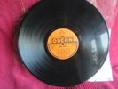 The BEATLES - 4 garçons dans le vent - OSX 226 - 1st Press French SANS  POCHETTE