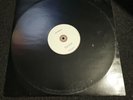 Joy Orbison - Hyph Mngo / Wet Look - Vinyl Record 12 - V4593S