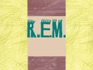 R.E.M. - DEAD LETTER OFFICE, 2016 EU 180G vinyl LP + MP3, SEALED  BRAND NEW