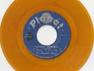 VERY RARE SKA 1965 PLANET DON DRUMMOND & VARIOUS ARTIST 