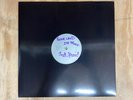 Ike Strong - Boogie Land (12