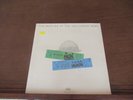 The Beatles THE BEATLES AT THE HOLLYWOOD BOWL - Original US Pressing SEALED