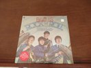 The Beatles ROCK 'N' ROLL MUSIC - Original 2LP Vinyl US Copy - SEALED