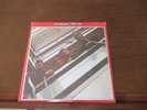 The Beatles 1962-1966 - Original 2LP Vinyl US Copy - SEALED