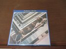 The Beatles 1962-1966 - Original 2LP Vinyl US Copy - SEALED and NEAR MINT