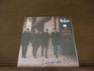 The Beatles LIVE AT THE BBC - 2LP Vinyl FIRST US Pressing- SEALED & NEAR MINT
