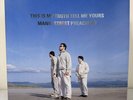 MANIC STREET PREACHERS 