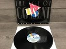Bronski Beat Age of Consent Vinyl LP 1984 MCA 25052 US Release Smalltown Boy