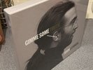 Gimme Some Truth 4 VINYL BOX SET by John Lennon (SEALED / NEW 2020) BEATLES