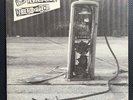 Newtown Neurotics – When The Oil Runs Out, 1980 Punk Original 7