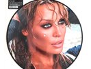 Kylie Minogue - Red Blooded Woman (Chemical Brothers) / 12