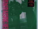 RUN-D.M.C. Raising Hell PROFILE PRO-1217 LP SEALED e