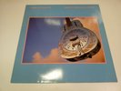 Vinyle LP 33T DIRE STRAITS-brothers in arms-ROCK-1985-Très Très Bon Etat