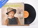 Elvis Presley - Elvis Country (I'm 10,000 Years Old) - LP Vinyl Record - NM/NM