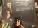 The Supremes Where Did Our Love Go Lp In Shrink Mono Motown MT 621 Soul Clean