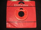 JOHN BARRY - THE ADVENTURER (THEME FROM T.V SERIES)  7