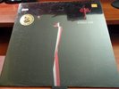 Sealed Steely Dan AJA MFSL 1-033 1977 Original Master Recording