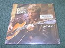 John Denver Poems, Prayers & Promises 1971 SEALED RCA LSP-4499