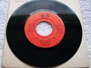 WILLI J & CO BOOGIE WITH YOUR BABY RARE 1976 KI KI NORTHERN SOUL 45