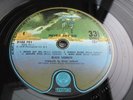 Black Sabbath NEVER SAY DIE 1978 UK LP 1st Press Vertigo PLAYS NEAR MINT  HEAR