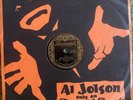 Bruns 4402 Al Jolson  