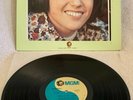 DONNY OSMOND 