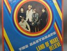 The Easybeats - Land of Make Believe (UA  3145, 1968) ITALY P/S 45