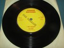 GAYLORDS I Man Suffering  ORIG 1st UK 1975 COSMOS  REGGAE 45
