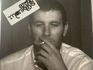 Arctic Monkeys - Whatever People say I Am That's What I'm Not - Smoke/Grey vinyl