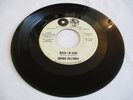 BRENDA HOLLOWAY - WHEN I'M GONE / I'VE BEEN GOOD TO YOU - TAMLA DJ