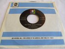 THE IMPRESSIONS - YOU OUGHT TO BE IN HEAVEN / I CAN'T STAY AWAY FROM YOU - ABC